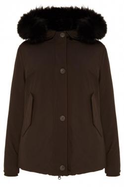 Куртка Bomboogie