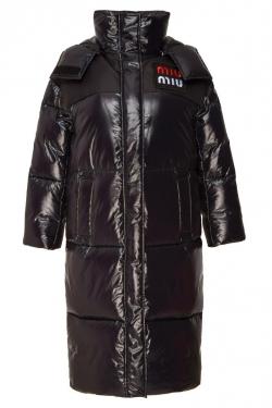 Куртка Miu Miu