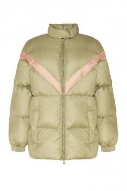 Куртка Akhmadullina DREAMS