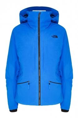 Куртка The North Face