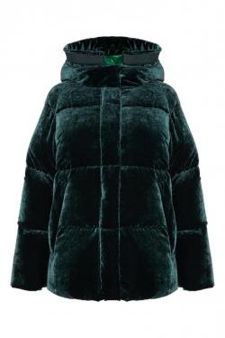 Куртка Moncler Куртка Moncler