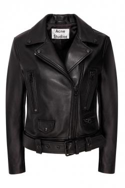 Куртка Acne Studios Куртка Acne Studios