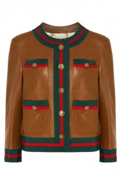 Куртка Gucci