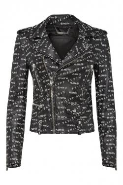 Куртка Philipp Plein
