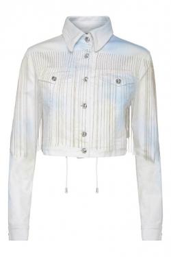 Куртка Philipp Plein