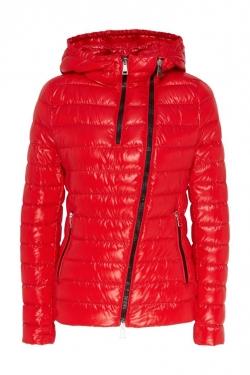 Куртка Moncler