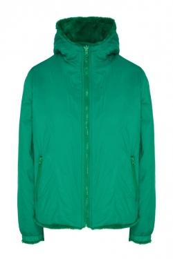 Куртка P.A.R.O.S.H.