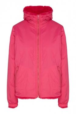 Куртка P.A.R.O.S.H.