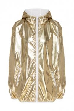 Куртка P.A.R.O.S.H.