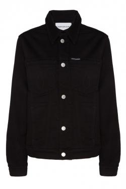 Куртка Calvin Klein