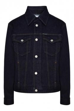 Куртка Calvin Klein