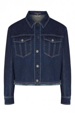 Куртка MARYLING