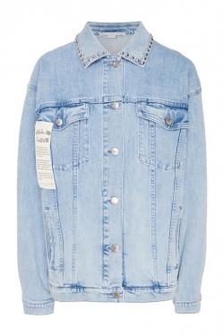 Куртка Stella McCartney