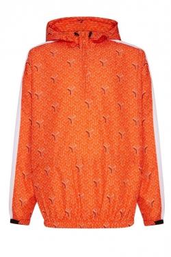 Куртка RENOVATION