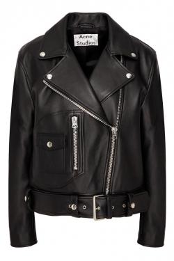 Куртка Acne Studios