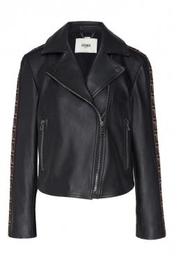Куртка Fendi