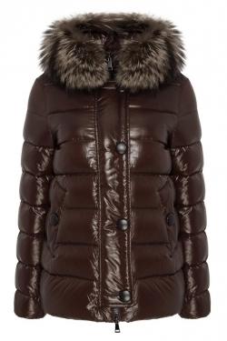 Куртка Moncler