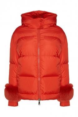 Куртка Moncler