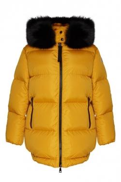 Куртка Moncler