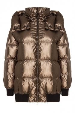 Куртка Moncler