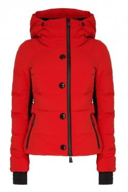 Куртка Moncler