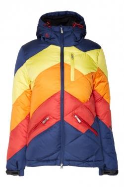 Куртка Perfect Moment