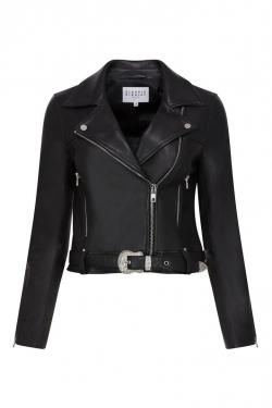 Куртка Claudie Pierlot