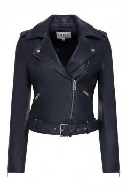 Куртка Claudie Pierlot