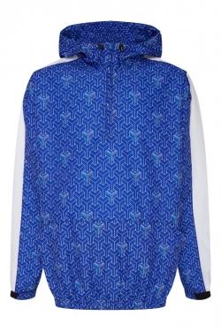 Куртка RENOVATION