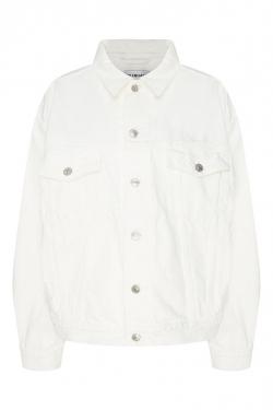 Куртка Balenciaga