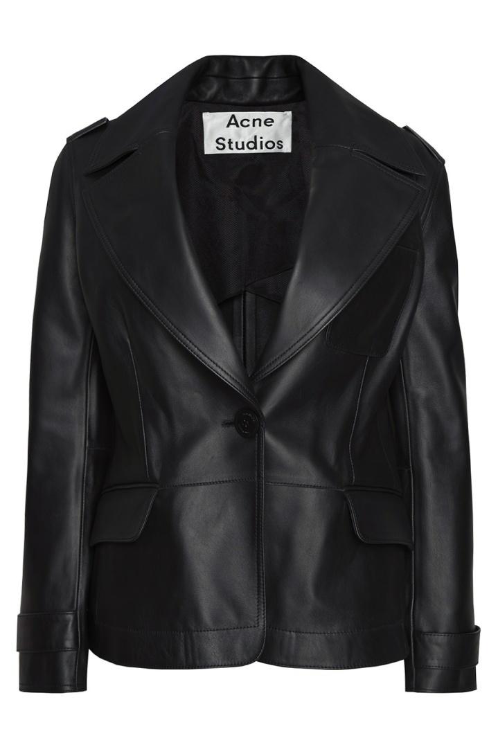 Куртка Acne Studios