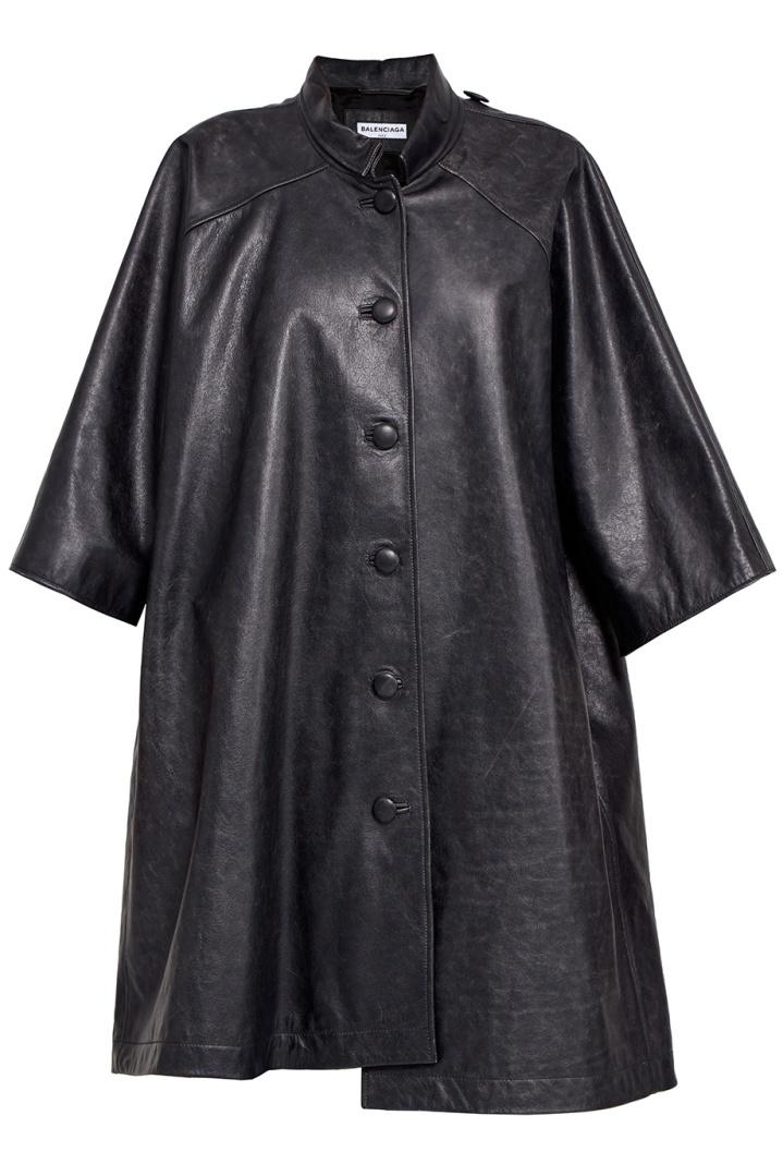 Куртка Balenciaga