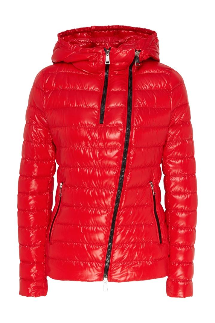 Куртка Moncler