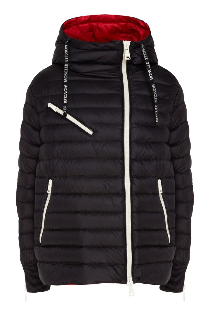 Куртка Moncler