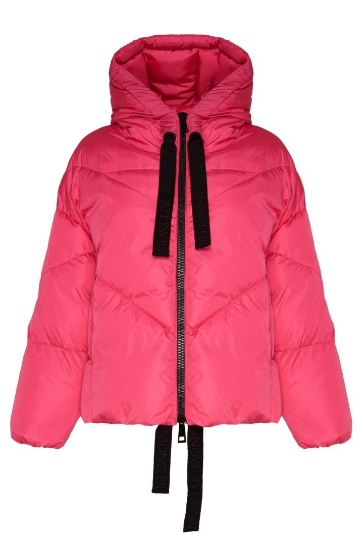 Куртка Moncler