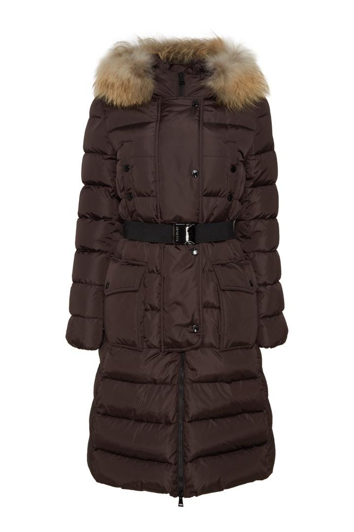 Куртка Moncler