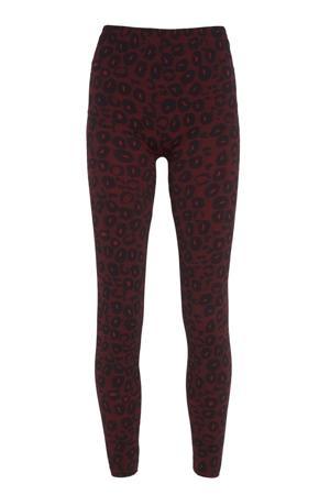 Леггинсы Agent Provocateur