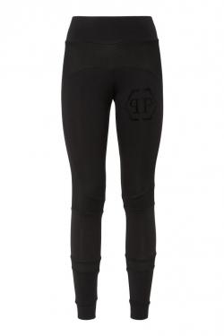 Леггинсы Philipp Plein