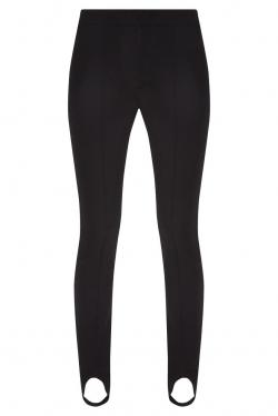 Леггинсы Moncler