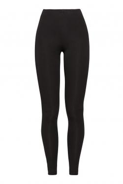 Леггинсы Alexander Terekhov