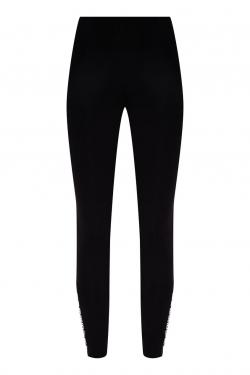 Леггинсы Burberry