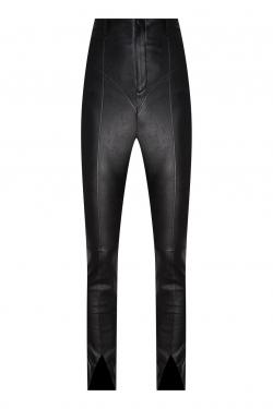 Леггинсы Izeta