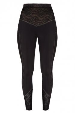 Леггинсы Le Journal Intime