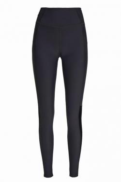 Леггинсы Sport Angel