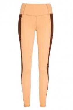 Леггинсы Sport Angel