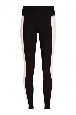 Леггинсы Sport Angel