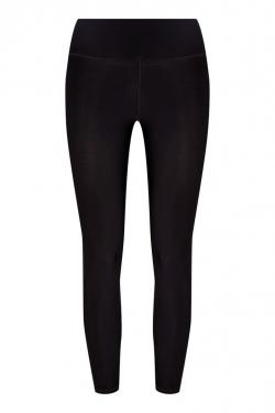 Леггинсы Sport Angel