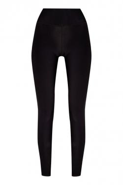 Леггинсы Sport Angel