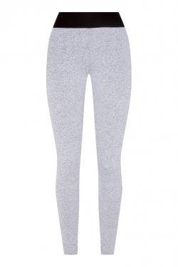 Леггинсы Sport Angel