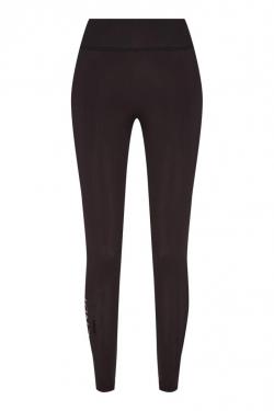 Леггинсы Fendi